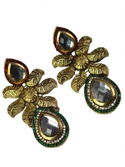 latest-earrings-1ATTER7